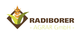 ba61a0_e076f64b998a4be09585038b654c545c~mv2 ba61a0_e076f64b998a4be09585038b654c545c~mv2