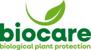 BIOCARE_Logo_2025_4c BIOCARE_Logo_2025_4c