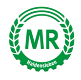 ba61a0_13872908454d4e31bd6d383da5a9fede~mv2 ba61a0_13872908454d4e31bd6d383da5a9fede~mv2