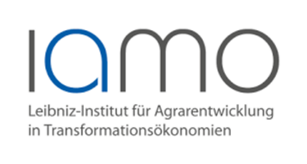iamo-logo iamo-logo