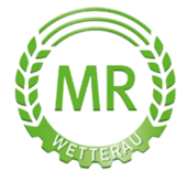 ba61a0_75c48fd2f91947c4a0cb9220df9d3e01~mv2 ba61a0_75c48fd2f91947c4a0cb9220df9d3e01~mv2