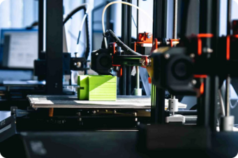 Entwicklung und Bau von Spezialdrohnen – seit über 10 Jahren zuverlässig, individuell und mit Pilotenschulung sowie Wartung. Entwicklung und Bau von Spezialdrohnen – seit über 10 Jahren zuverlässig, individuell und mit Pilotenschulung sowie Wartung. - Entwicklung